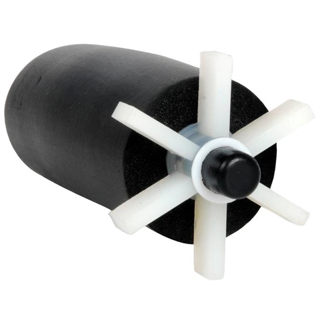 Hozelock Spare Parts Impeller Spares Kit (Cascade 1500 06+) Birstall