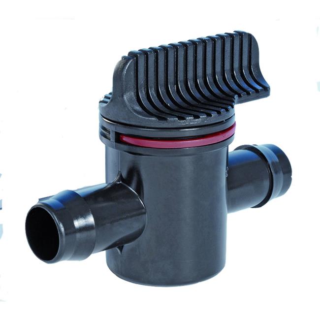 Hozelock Accessories Hose Tap Flow Connectors Birstall
