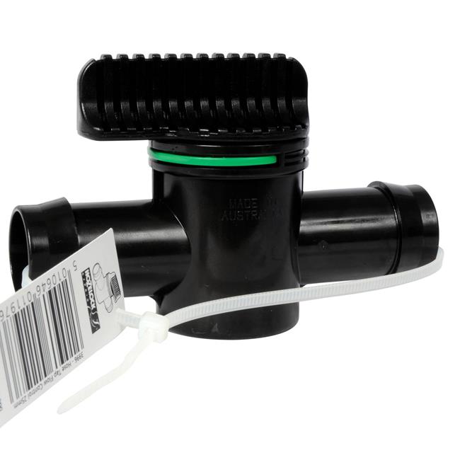 Hozelock Accessories Hose Tap Flow Connectors Birstall