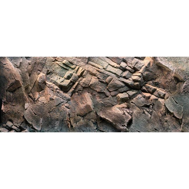 Juwel Aquarium Decor Poster 1 Birstall