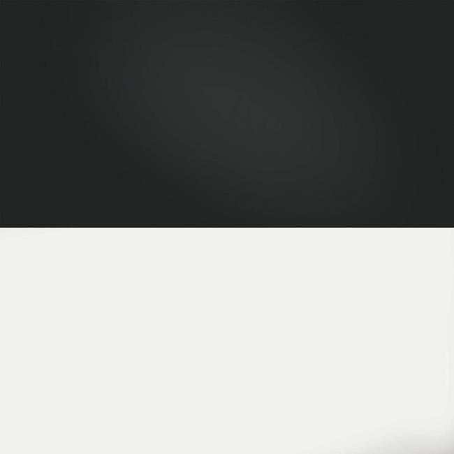 Juwel Aquarium Decor Poster 3 Birstall