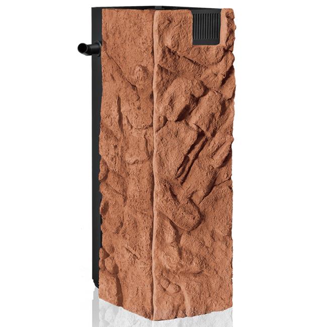 Juwel Rückwand Stone Granite – Die 15 besten Produkte im Vergleich