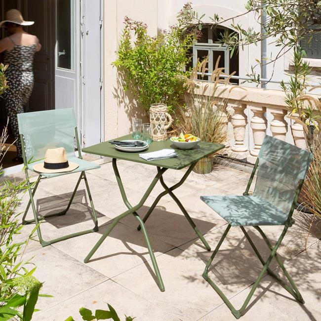 Balconnet Porta Bottiglie Per Frigorifero Ariston Hotpoint Whirlpool - Ricambio Originale C00480349 - Foto 4