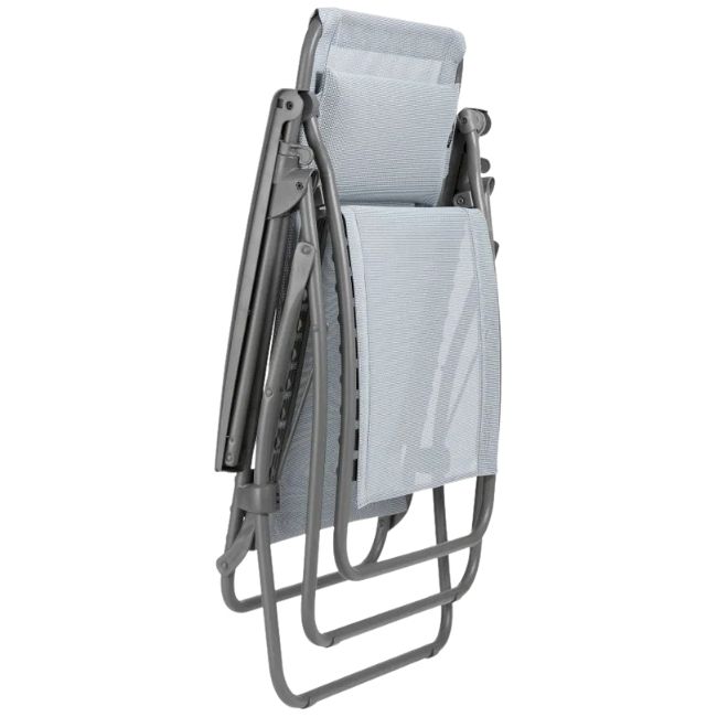 Lafuma relaxstoel RSX Clip XL Aircomfort