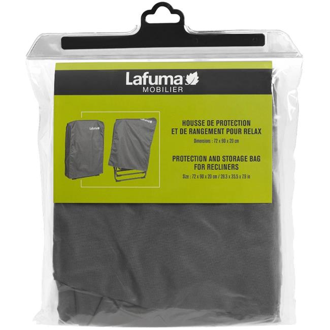 Lafuma Recliner Covers Flagler Productions
