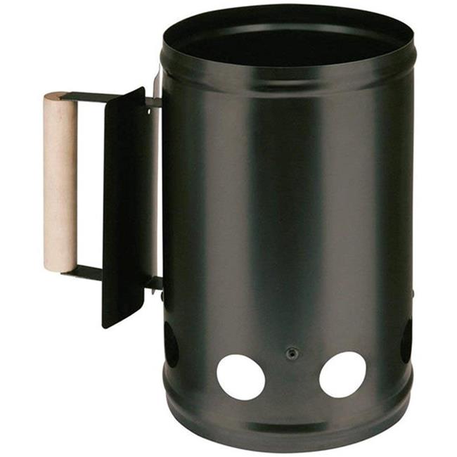 Landmann Barbecue Accessories Charcoal Starter Birstall