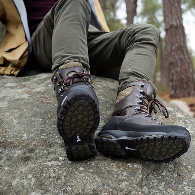 le chameau condor lcx