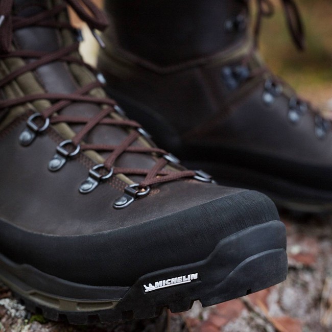 le chameau condor lcx