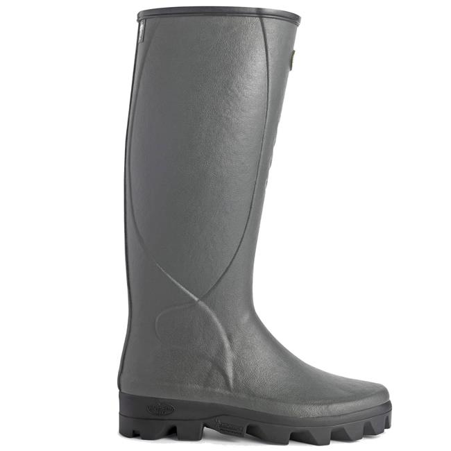 le chameau ceres neo boot