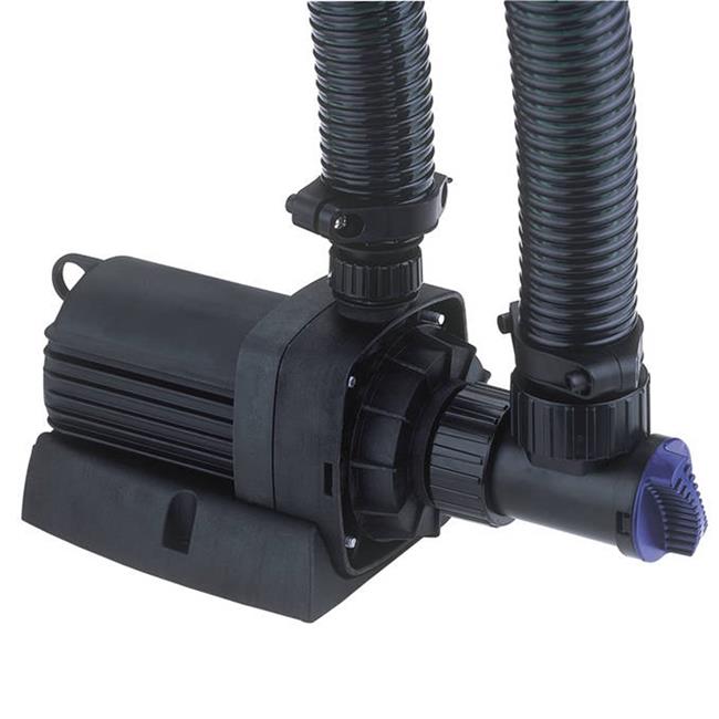 Oase Water Feature Pumps Aquarius Universal Premium 5000 Birstall