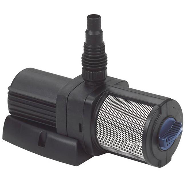 Oase Water Feature Pumps Aquarius Universal Premium 6000 Birstall