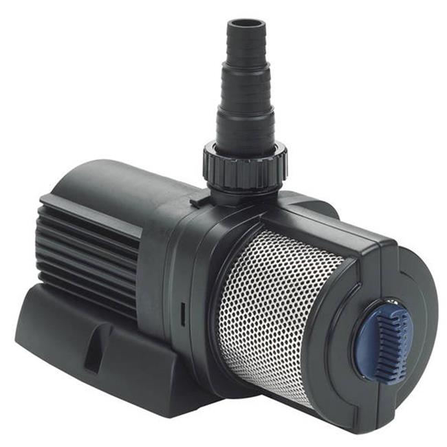 Oase Water Feature Pumps Aquarius Universal Premium 9000 Birstall