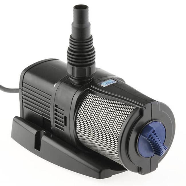 Oase Water Feature Pumps Aquarius Universal Premium Eco 4000 Birstall