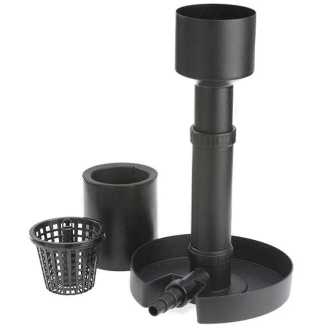 Oase Pond Skimmers AquaSkim 40 Birstall