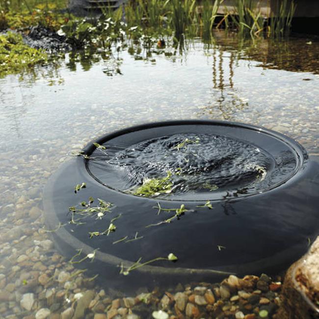 Oase Pond Skimmers ProfiSkim 100 Birstall
