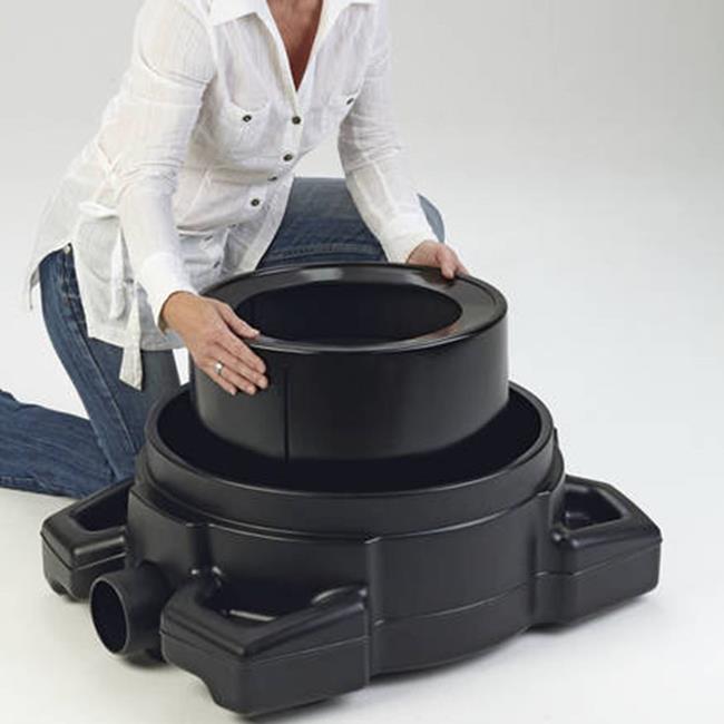 Oase Pond Skimmers ProfiSkim 100 Birstall