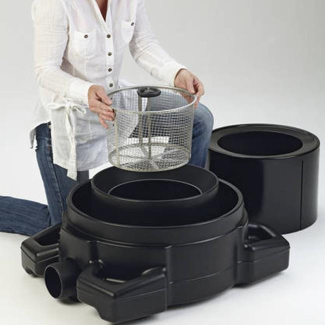 Oase Pond Skimmers ProfiSkim 100 Birstall