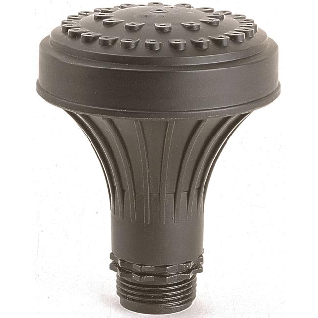 Oase Fountain Accessories Vulcan 37 2.5 K Nozzle Birstall