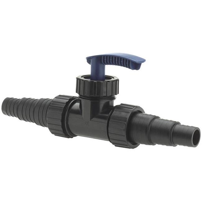 Oase Hoses and Connectors Flow Regulator 1 1/2" Birstall