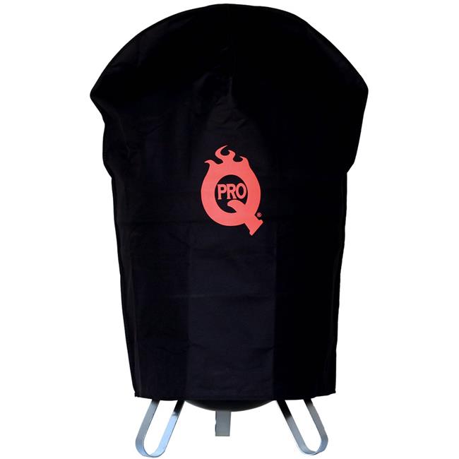 ProQ Accessories Barbecue and Smoker Covers Birstall