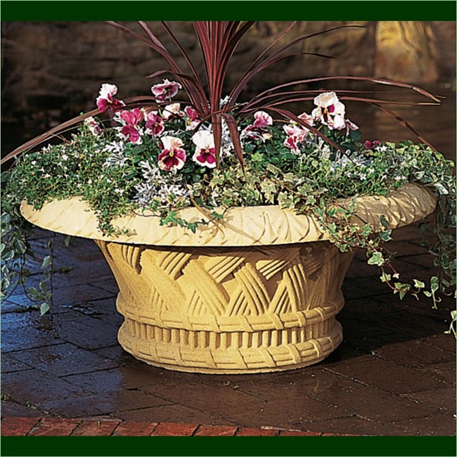 Jardiniere Garden Centre Gloucester - designcracow