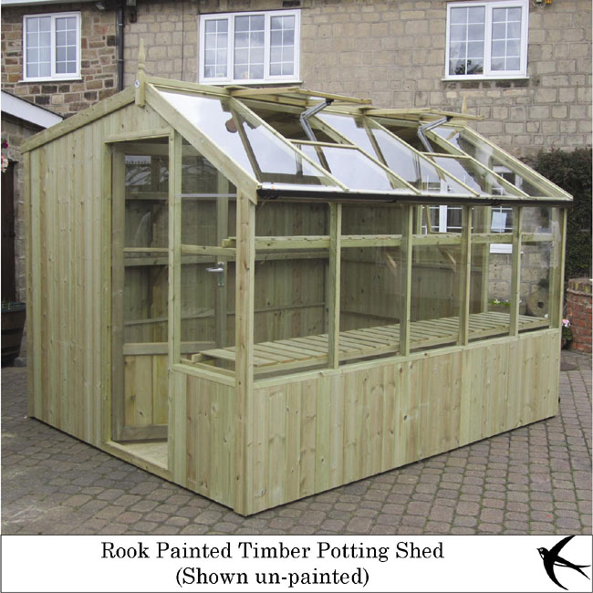 resin sheds 10 x 10, plastic chicken huts, wooden shed