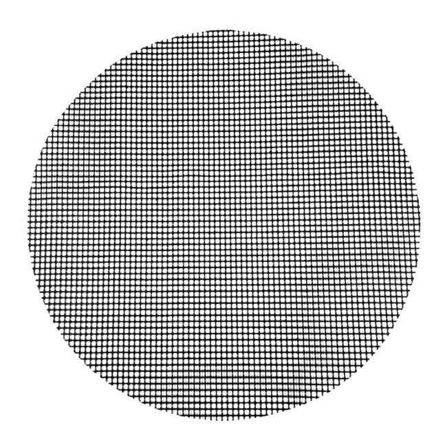 NonStick Grill Mat 36cm Texas BBQ Club Birstall