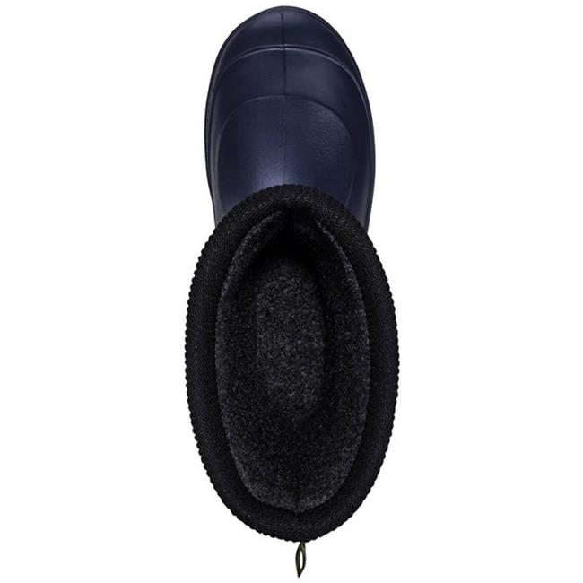 Girls Wellington Boots | Mc Ginleys