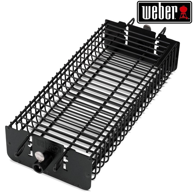 er Basket Rotisserie Attachment Rotisserie Accessories Birstall