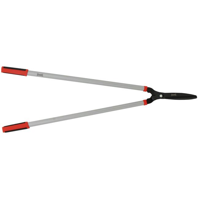 Wilkinson Sword Cutting Range Long Handled Lawn Shears Birstall