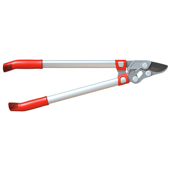 Wolf Cutting Tools - Power Cut Bypass Loppers . Cutting up to 40mm