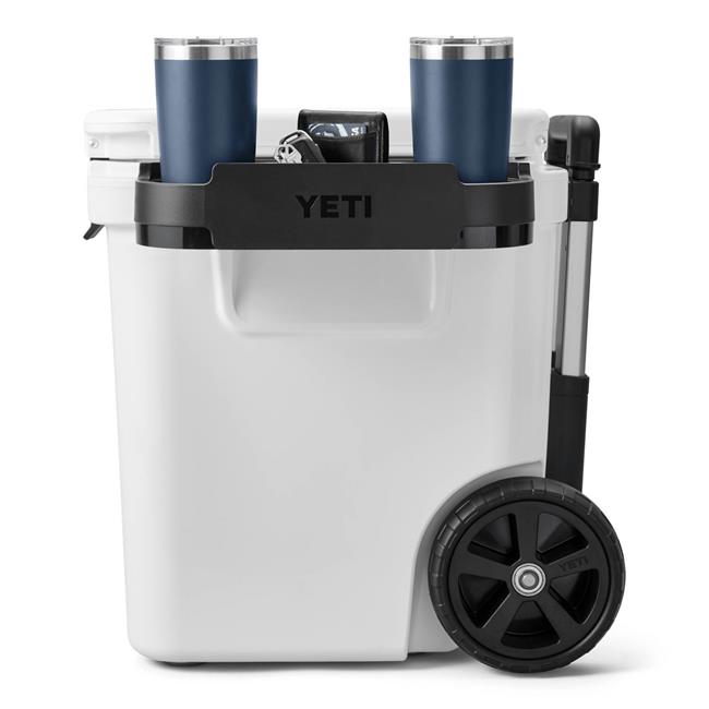 YETI Cooler Cup Holder For Roadie 48 / 60 Coolers Birstall